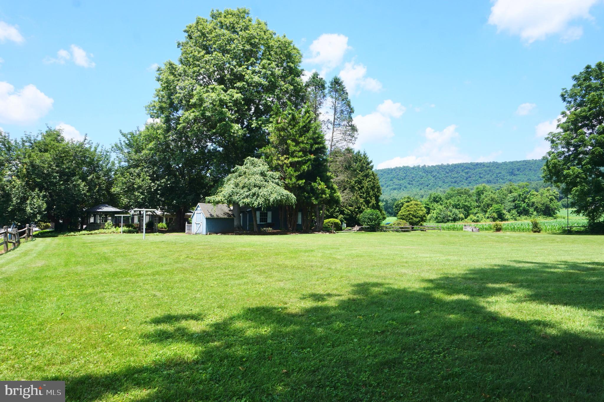 1553 North River Road Halifax, PA 17032 - Photo 70 of 82 Gallery Image 70