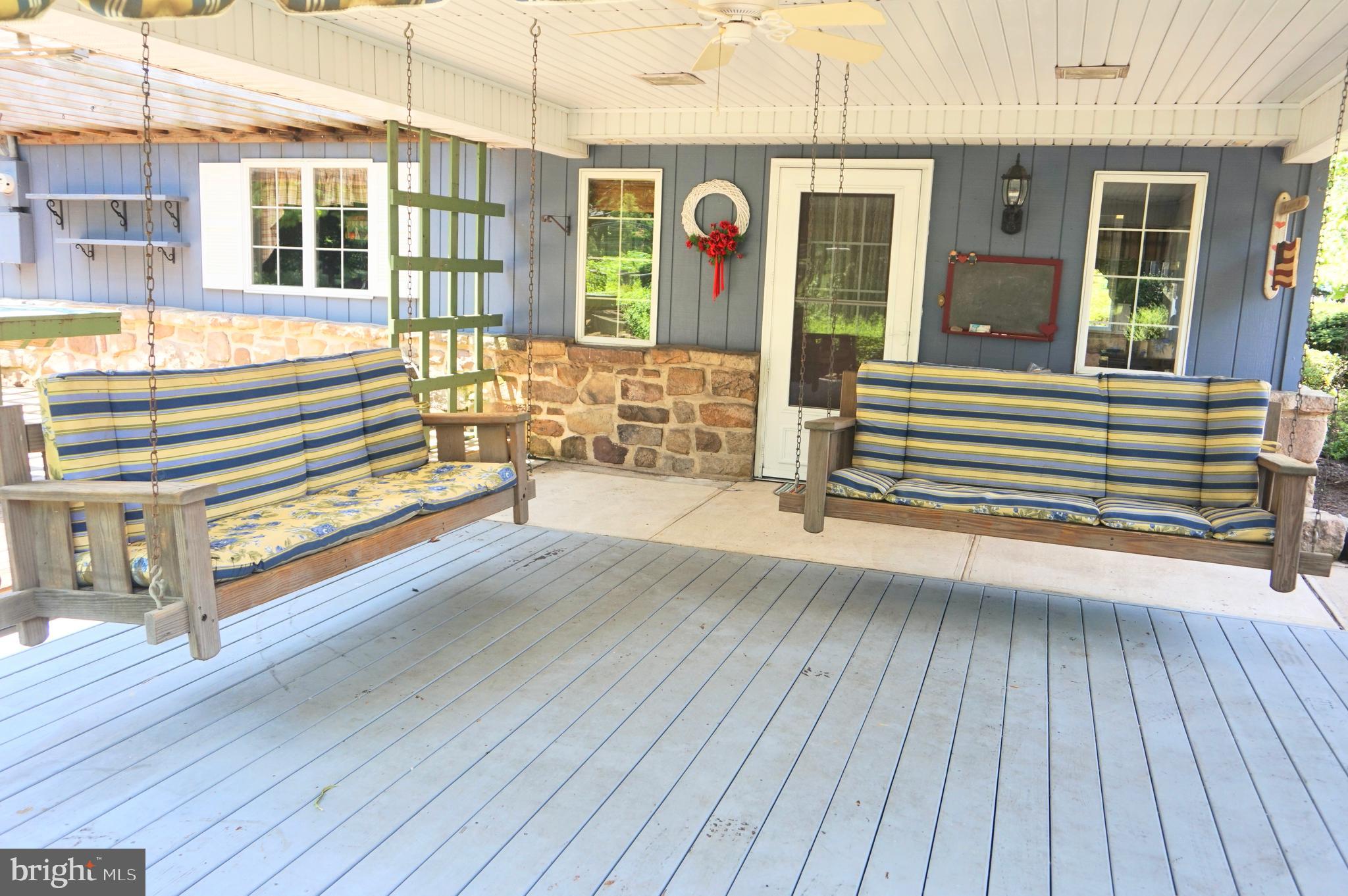 1553 North River Road Halifax, PA 17032 - Photo 7 of 82 Gallery Image 7