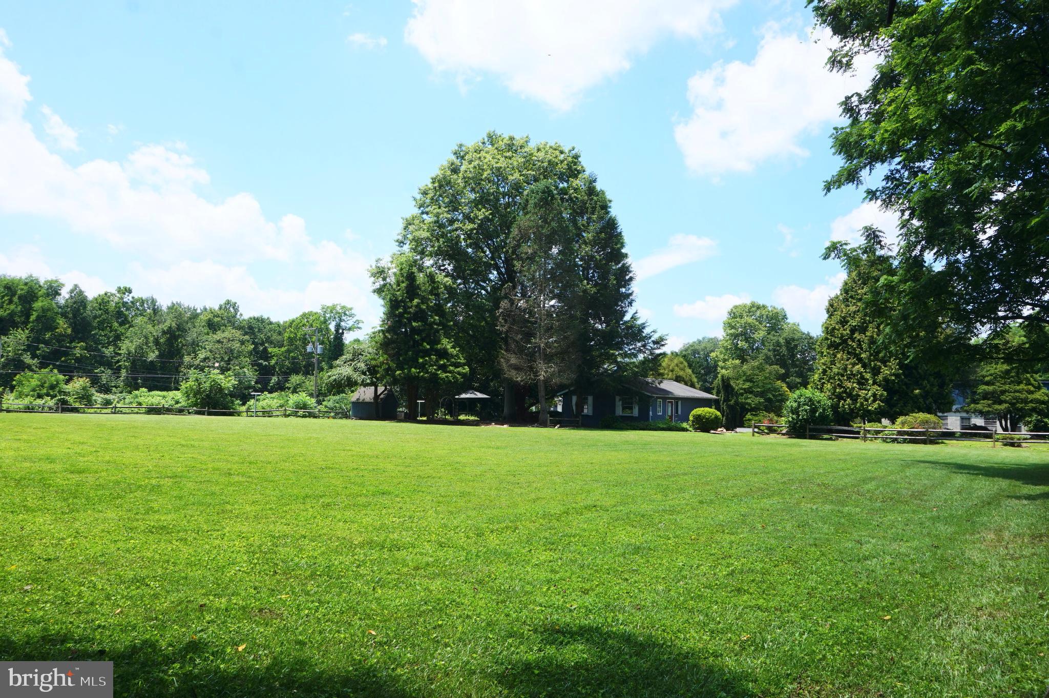 1553 North River Road Halifax, PA 17032 - Photo 71 of 82 Gallery Image 71
