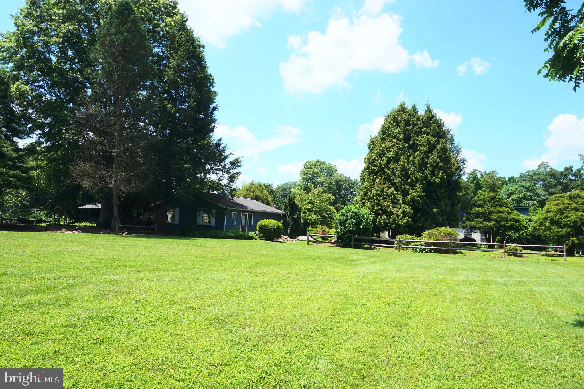 1553 North River Road Halifax, PA 17032 - Photo 72 of 82 Gallery Image 72