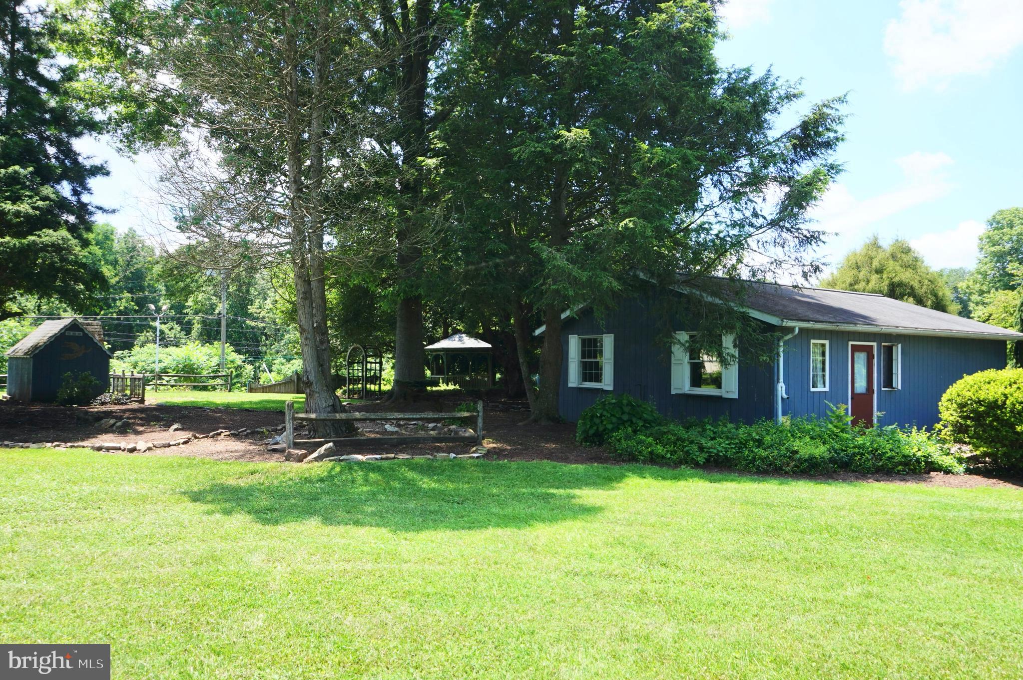 1553 North River Road Halifax, PA 17032 - Photo 73 of 82 Gallery Image 73