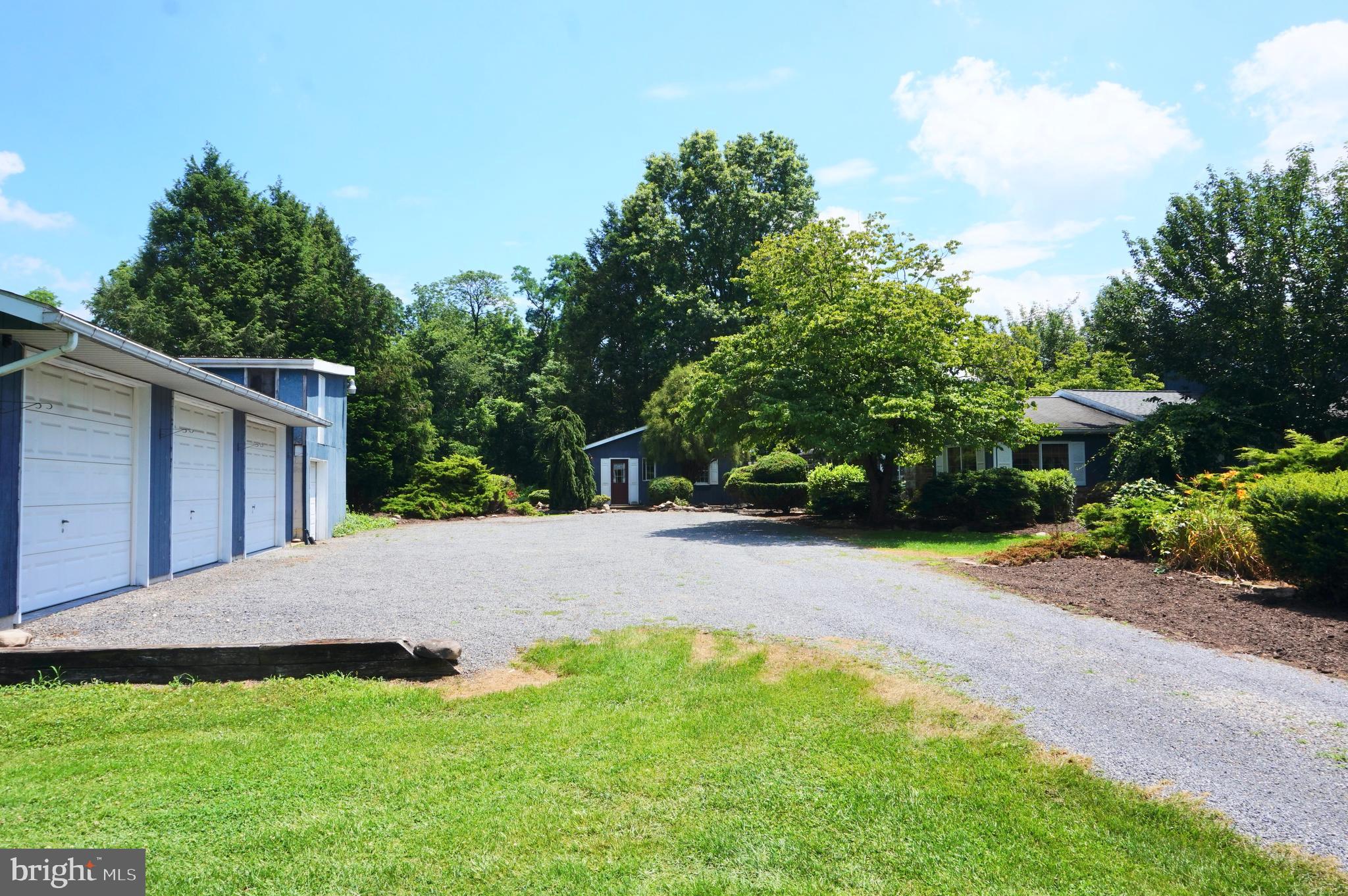 1553 North River Road Halifax, PA 17032 - Photo 74 of 82 Gallery Image 74
