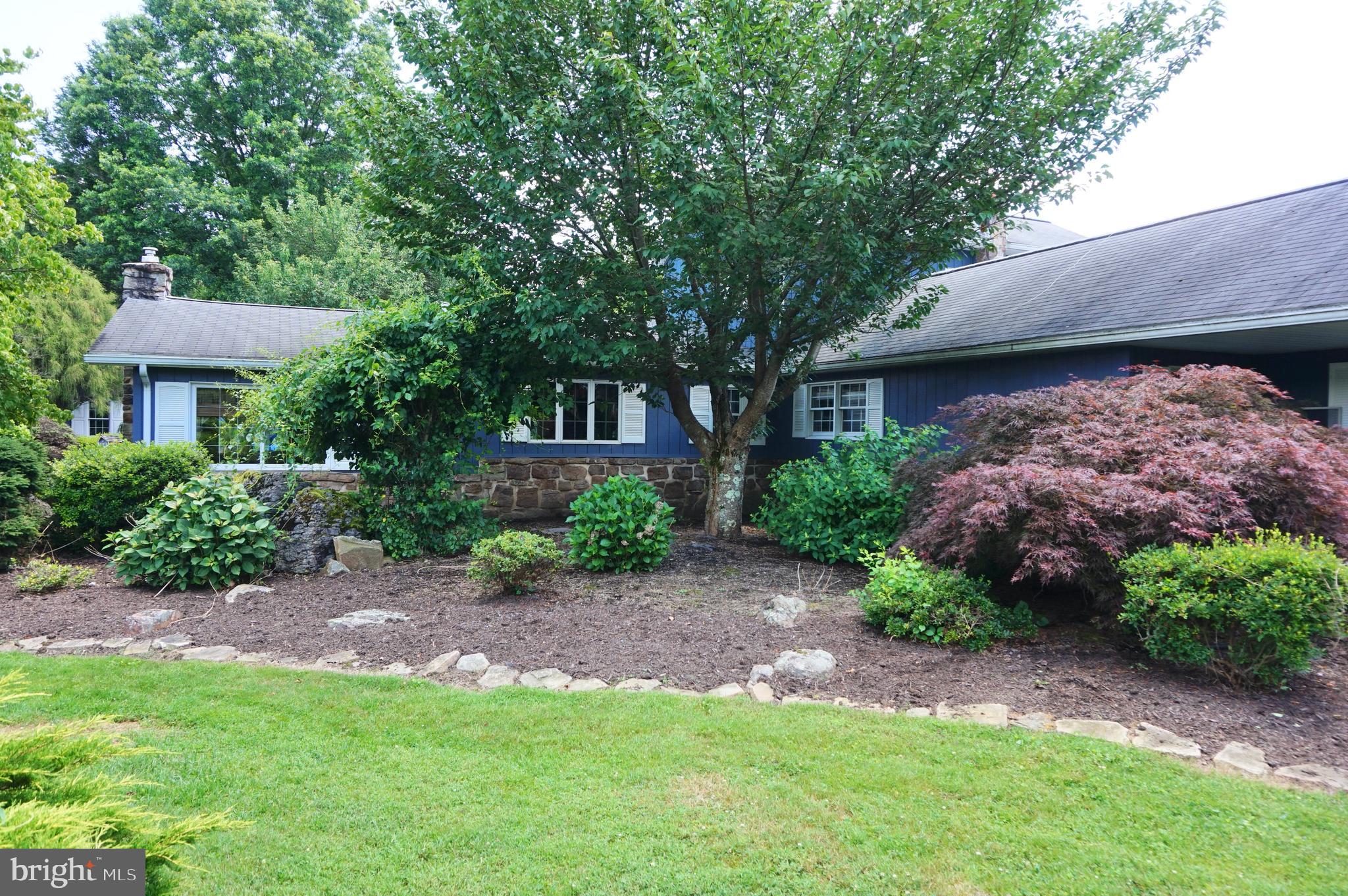 1553 North River Road Halifax, PA 17032 - Photo 75 of 82 Gallery Image 75