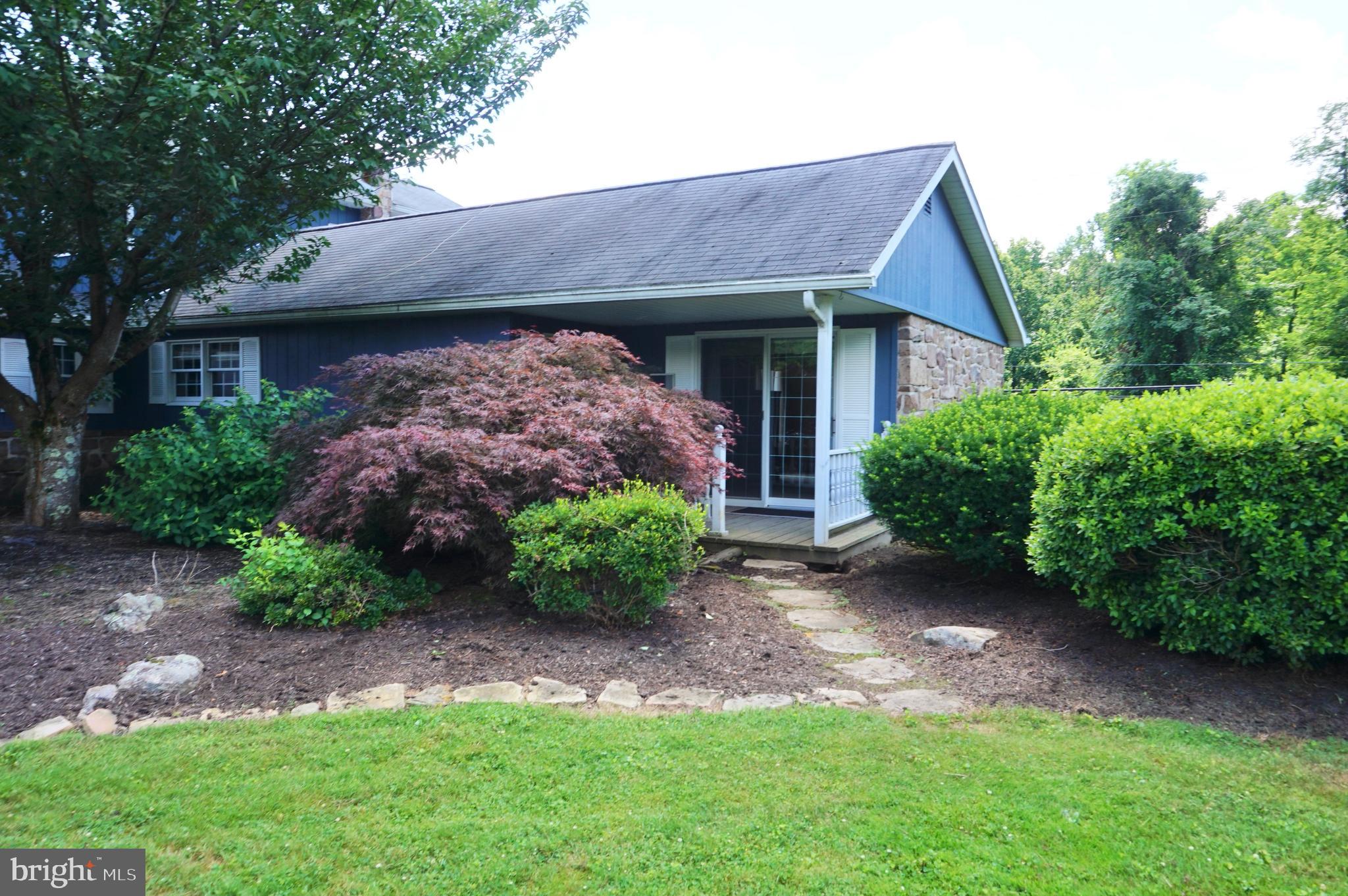 1553 North River Road Halifax, PA 17032 - Photo 76 of 82 Gallery Image 76