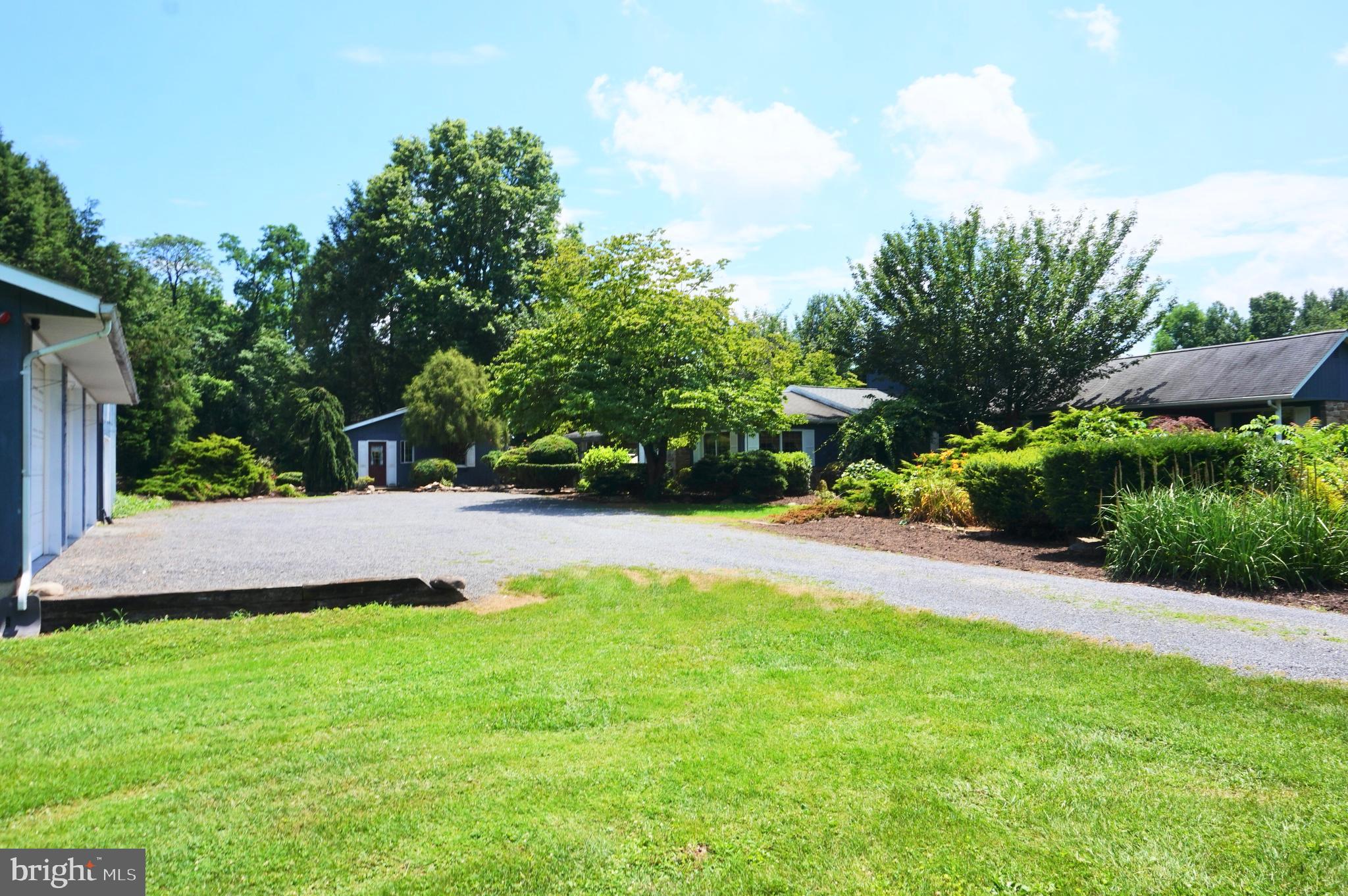 1553 North River Road Halifax, PA 17032 - Photo 77 of 82 Gallery Image 77