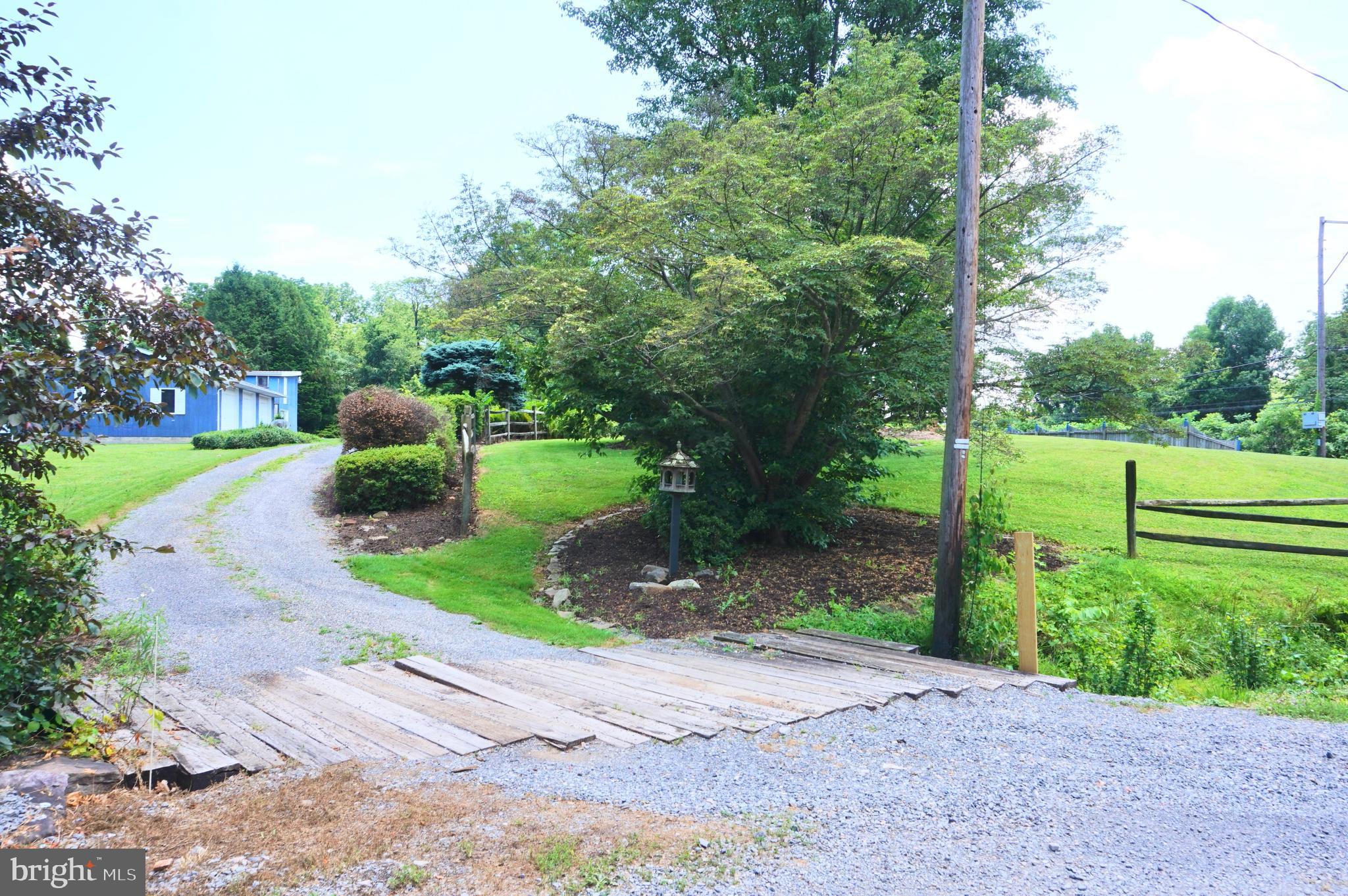 1553 North River Road Halifax, PA 17032 - Photo 78 of 82 Gallery Image 78