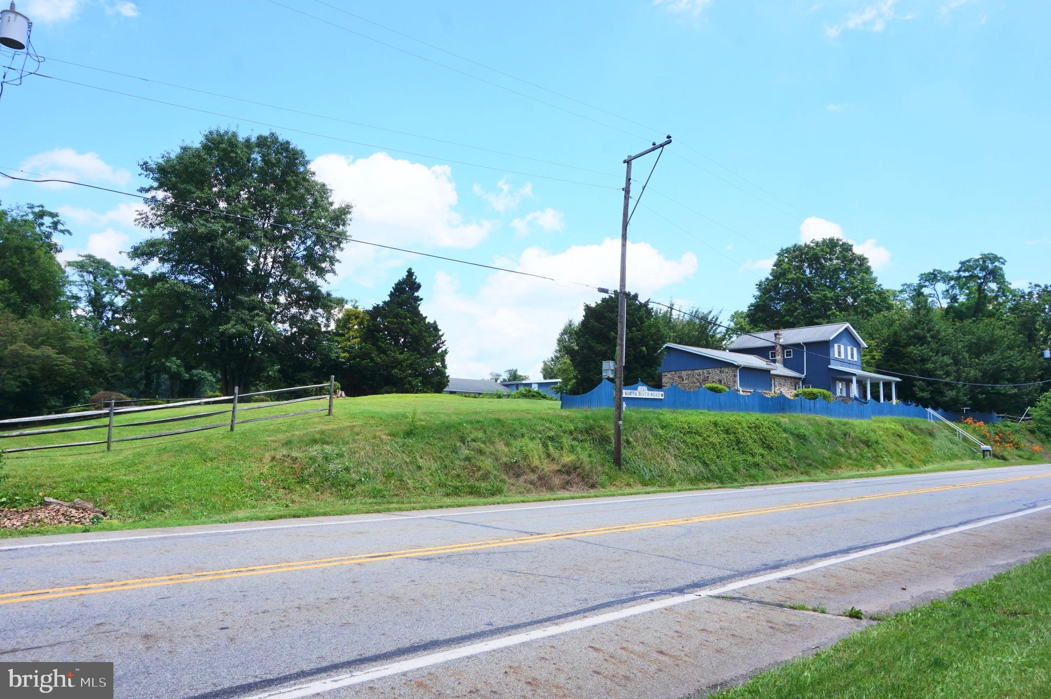 1553 North River Road Halifax, PA 17032 - Photo 79 of 82 Gallery Image 79