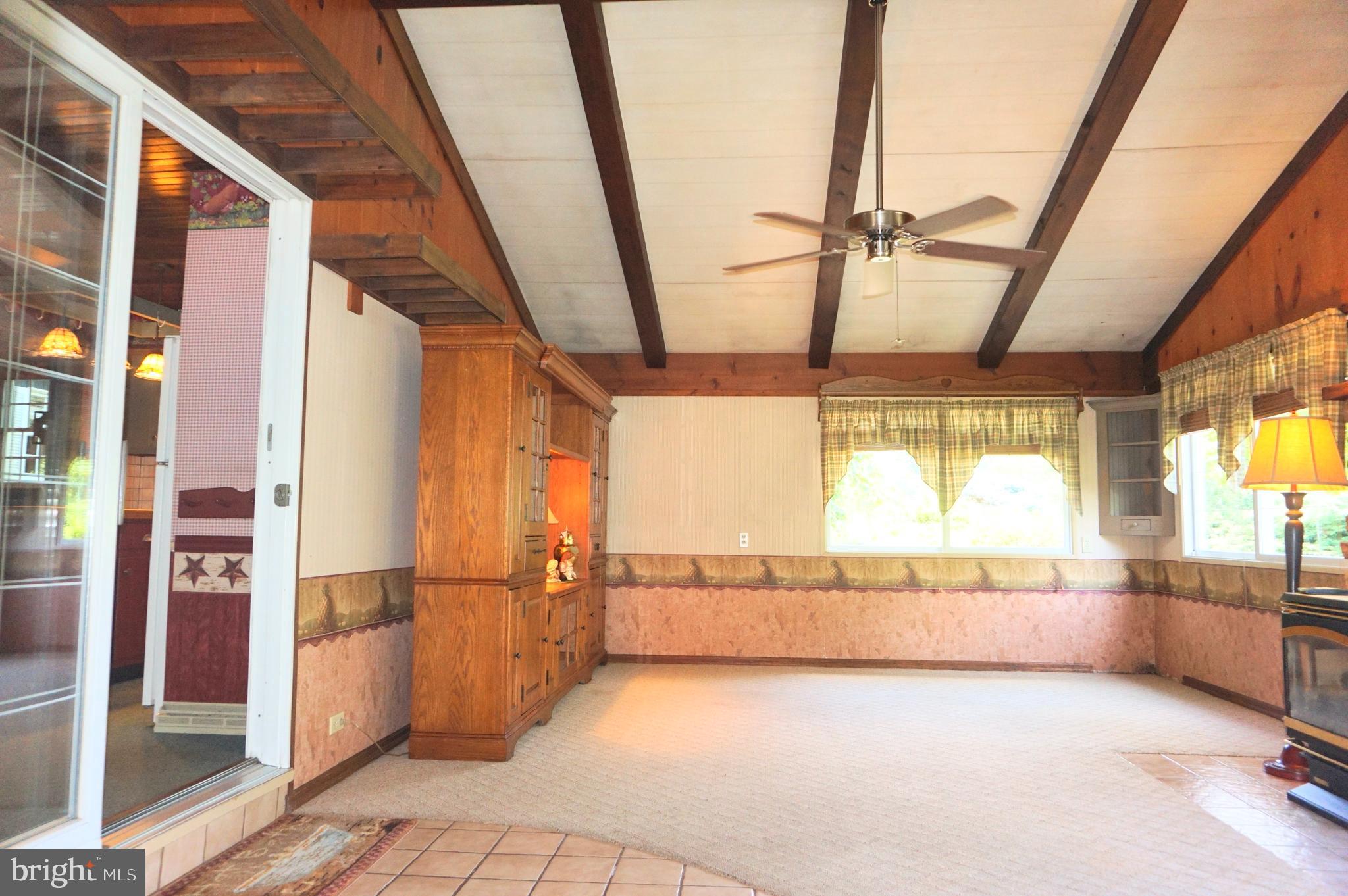 1553 North River Road Halifax, PA 17032 - Photo 8 of 82 Gallery Image 8