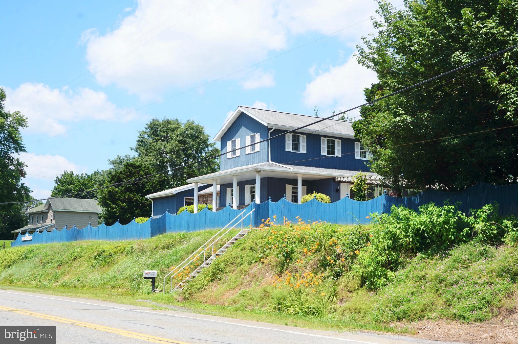 1553 North River Road Halifax, PA 17032 - Photo 81 of 82 Gallery Image 81