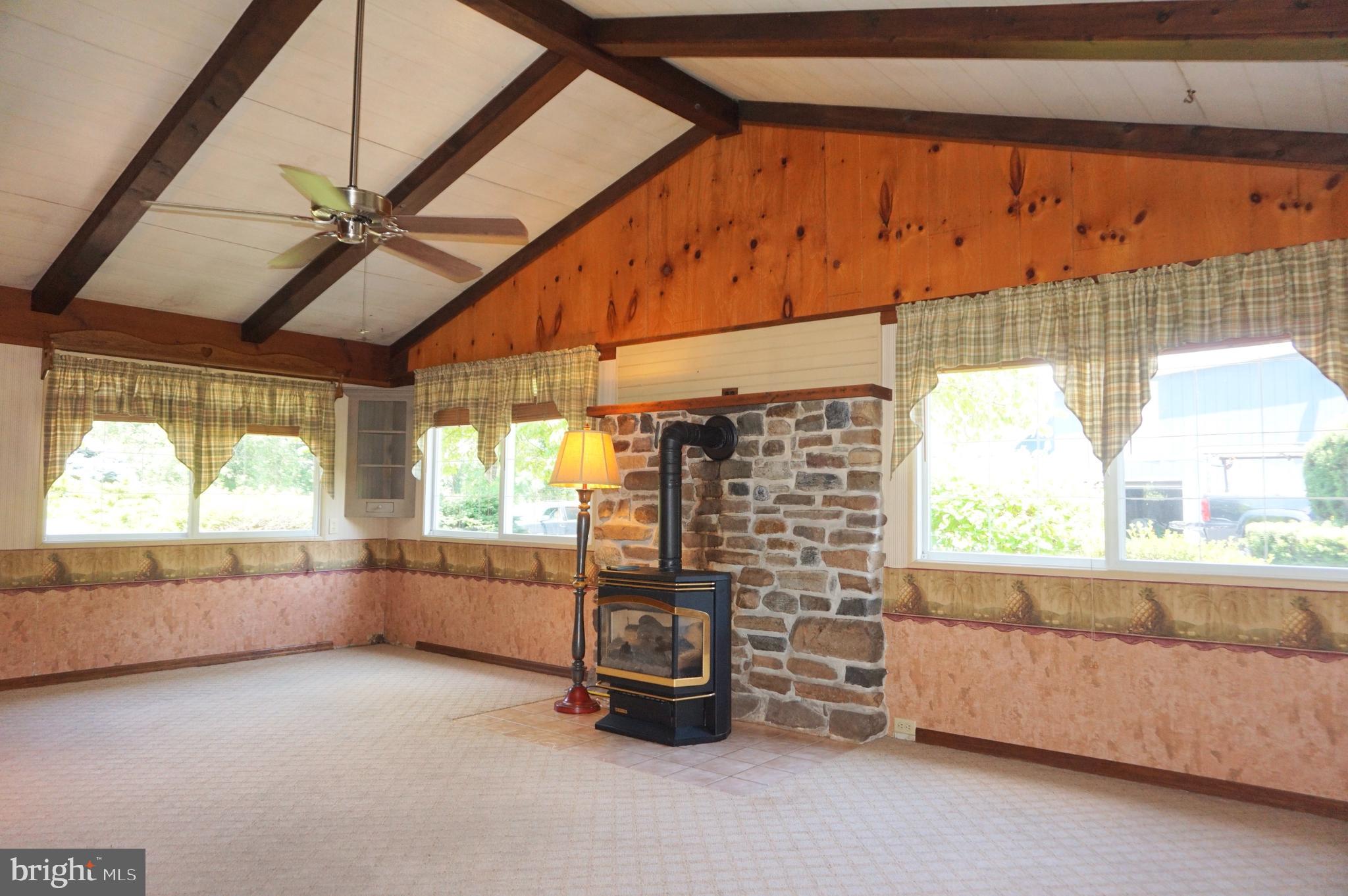 1553 North River Road Halifax, PA 17032 - Photo 9 of 82 Gallery Image 9