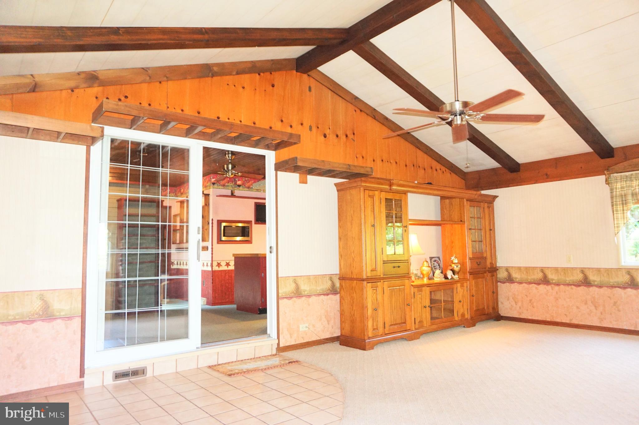1553 North River Road Halifax, PA 17032 - Photo 10 of 82 Gallery Image 10