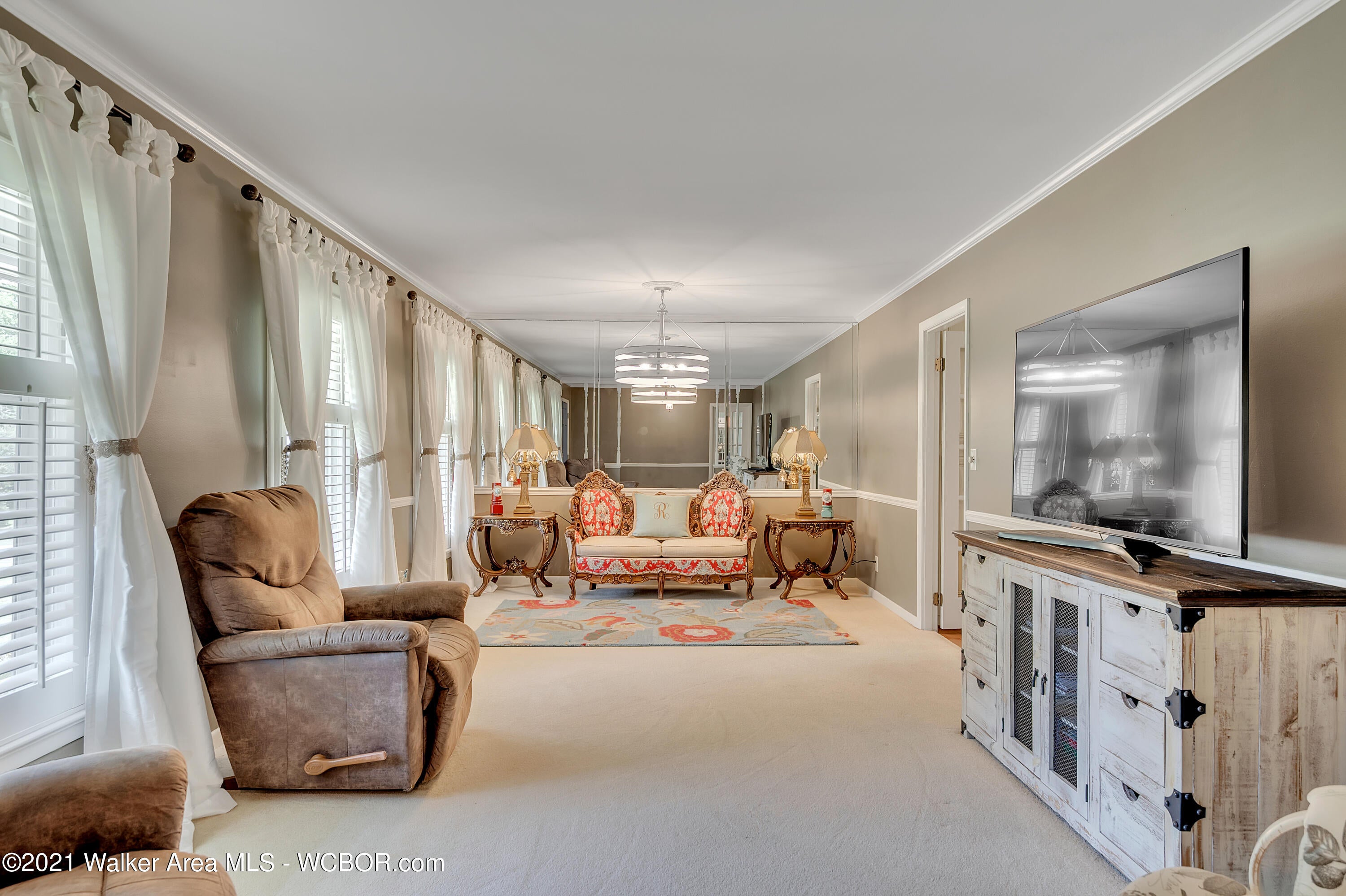 1205 Quarry Hill Road Jasper, AL 35501 - Photo 12 of 28 Gallery Image 12