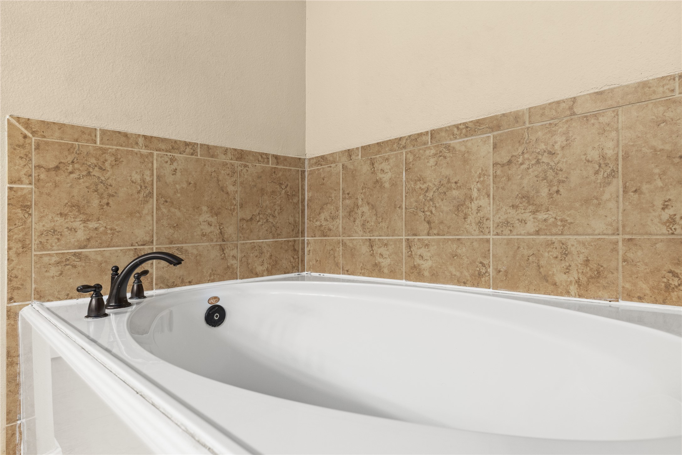 1010 Nantucket Street Pasadena, TX 77503 - Photo 26 of 46
