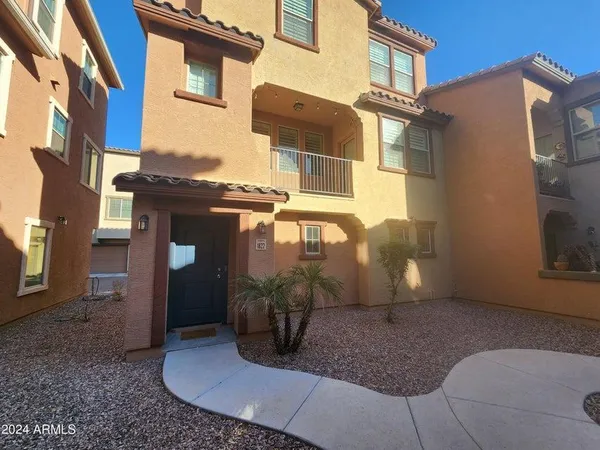 $1,800 | 1822 North 77th Glen, Phoenix, AZ 85035