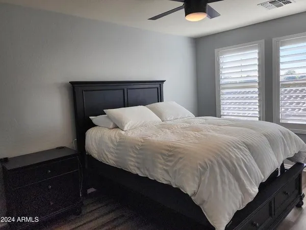 $1,800 | 1822 North 77th Glen, Phoenix, AZ 85035