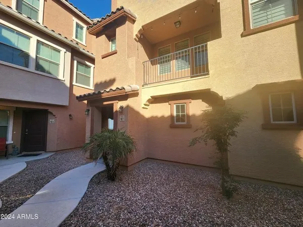 $1,800 | 1822 North 77th Glen, Phoenix, AZ 85035