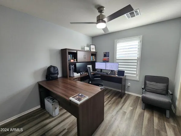 $1,800 | 1822 North 77th Glen, Phoenix, AZ 85035