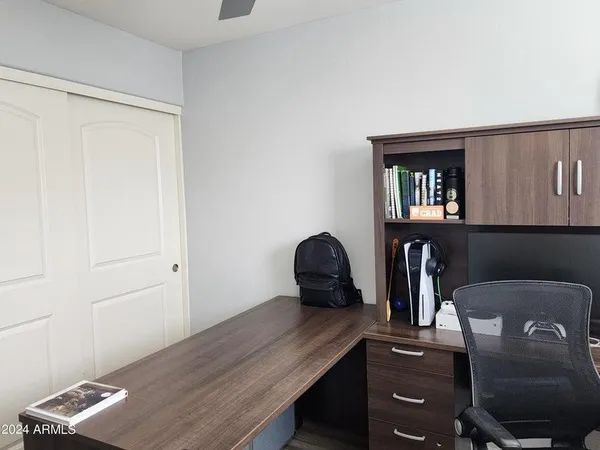 $1,800 | 1822 North 77th Glen, Phoenix, AZ 85035