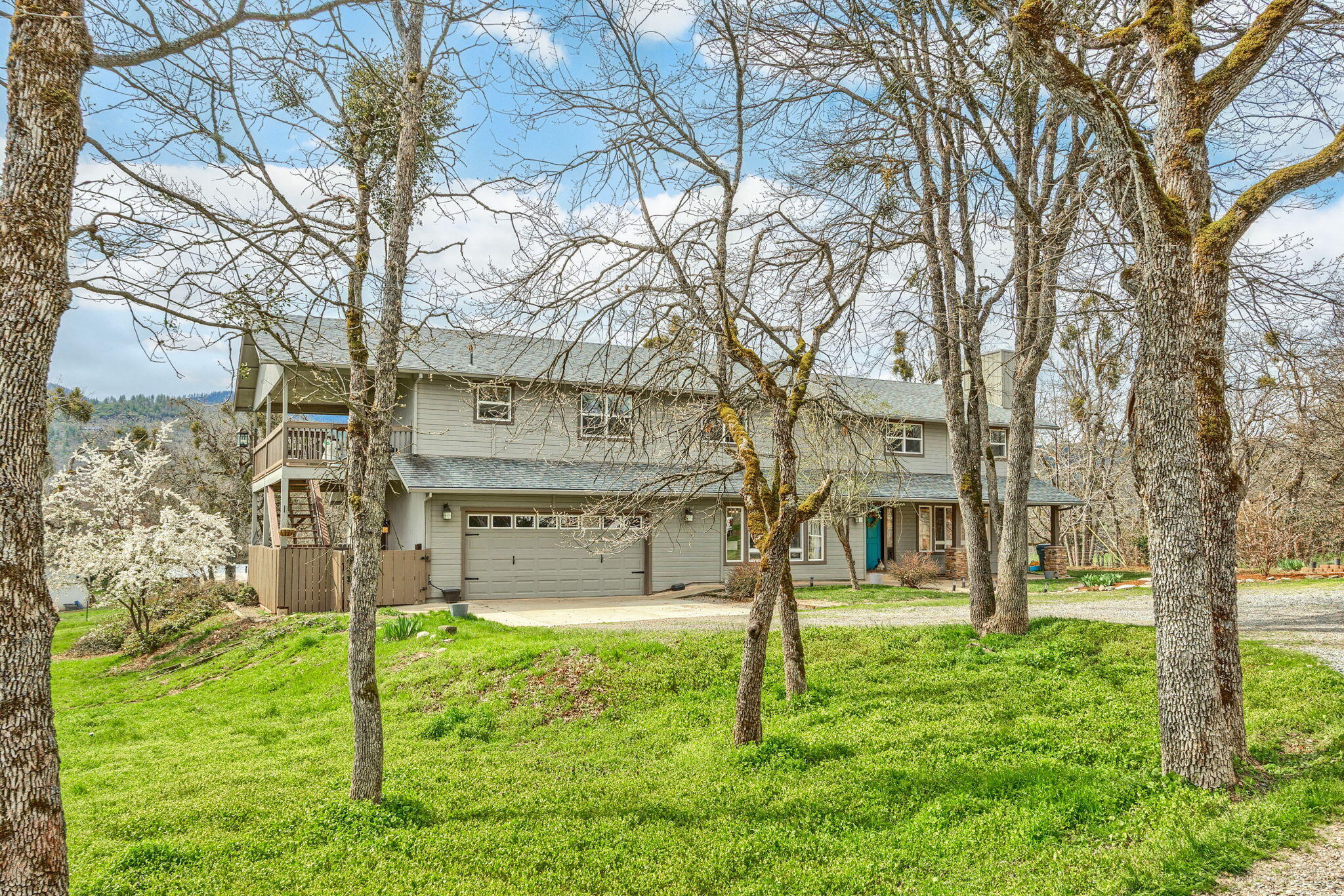 4040 Dark Hollow Road Medford, OR 97501 - Photo 45 of 58 ApxDH (4)