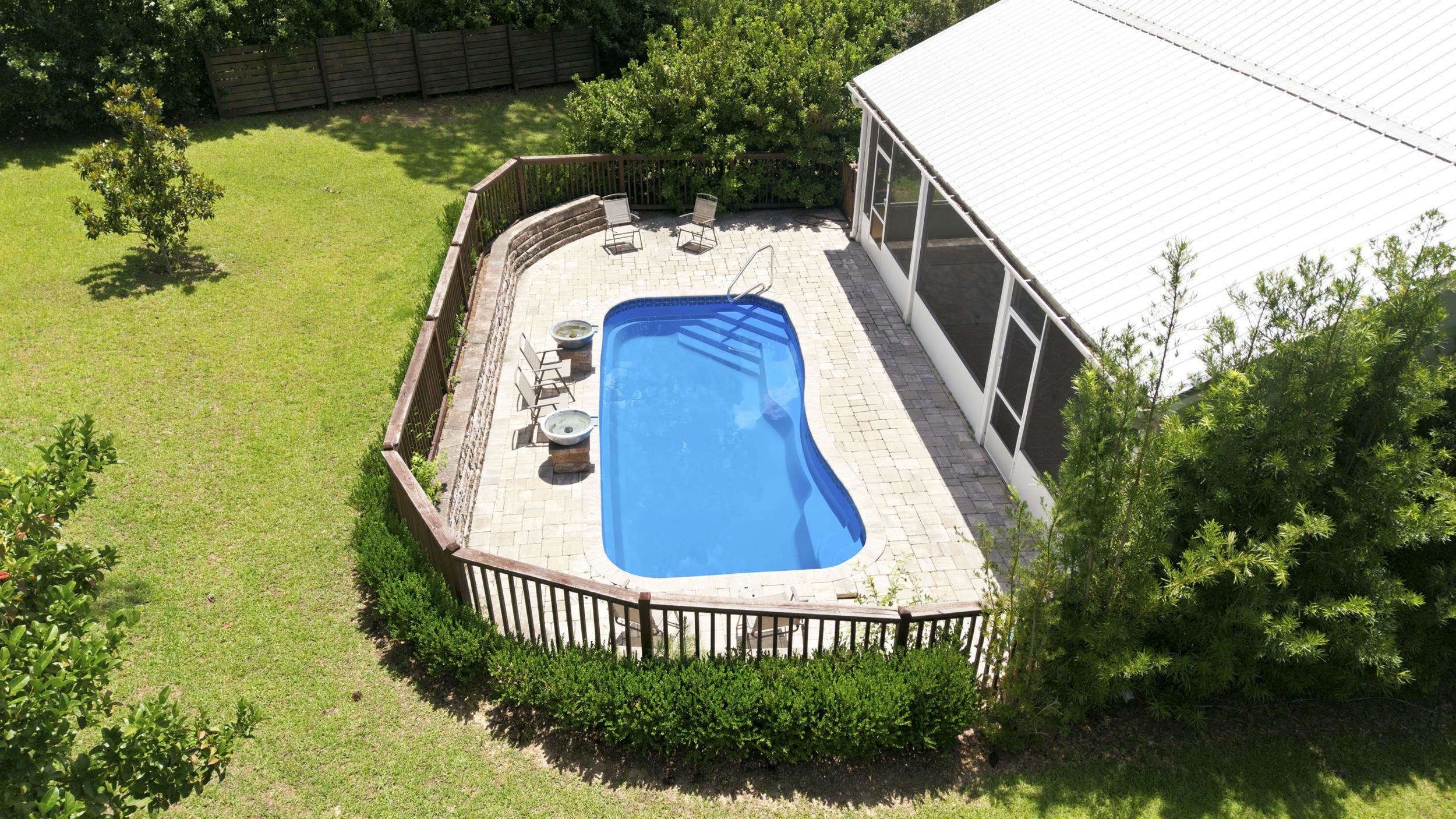 5269 Wild Goose Road Tallahassee, FL 32311 - Photo 58 of 62