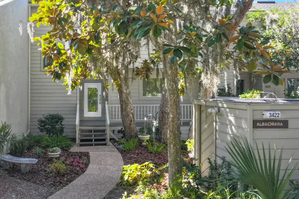 $995,000 | 3422 Sea Marsh Road, Unit 3422, Fernandina Beach, FL 32034