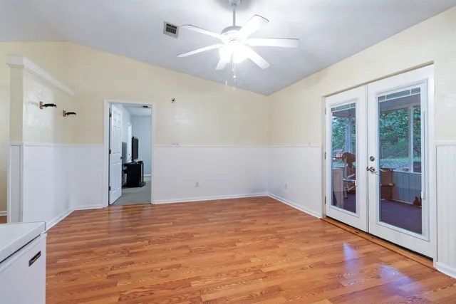 $299,900 | 5432 Grove Valley Road, Tallahassee, FL 32303