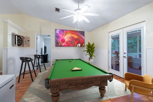 $315,000 | 5432 Grove Valley Road, Tallahassee, FL 32303