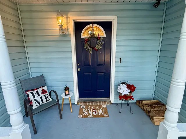 $299,900 | 5432 Grove Valley Road, Tallahassee, FL 32303