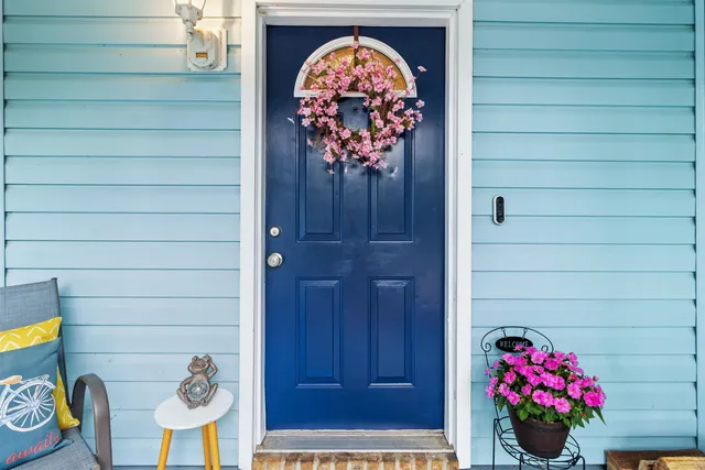 $315,000 | 5432 Grove Valley Road, Tallahassee, FL 32303