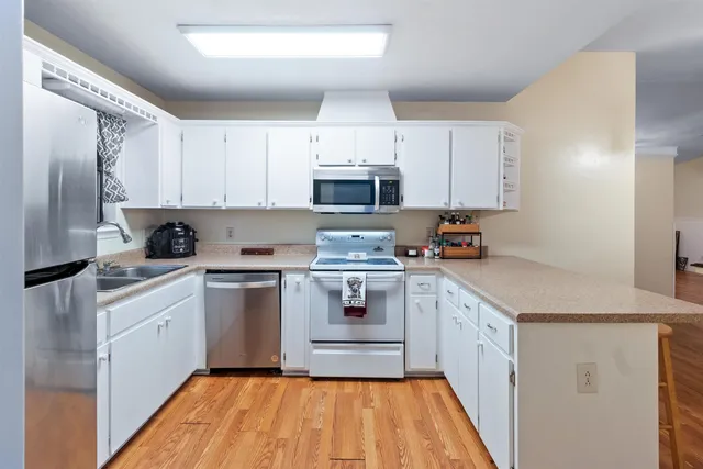 $299,900 | 5432 Grove Valley Road, Tallahassee, FL 32303