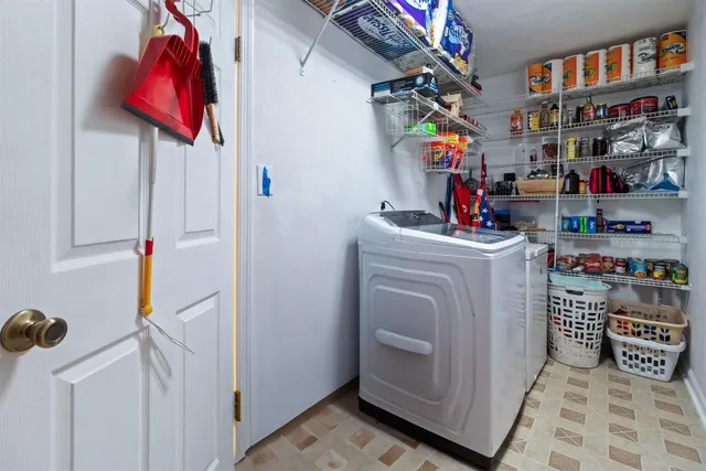 $299,900 | 5432 Grove Valley Road, Tallahassee, FL 32303