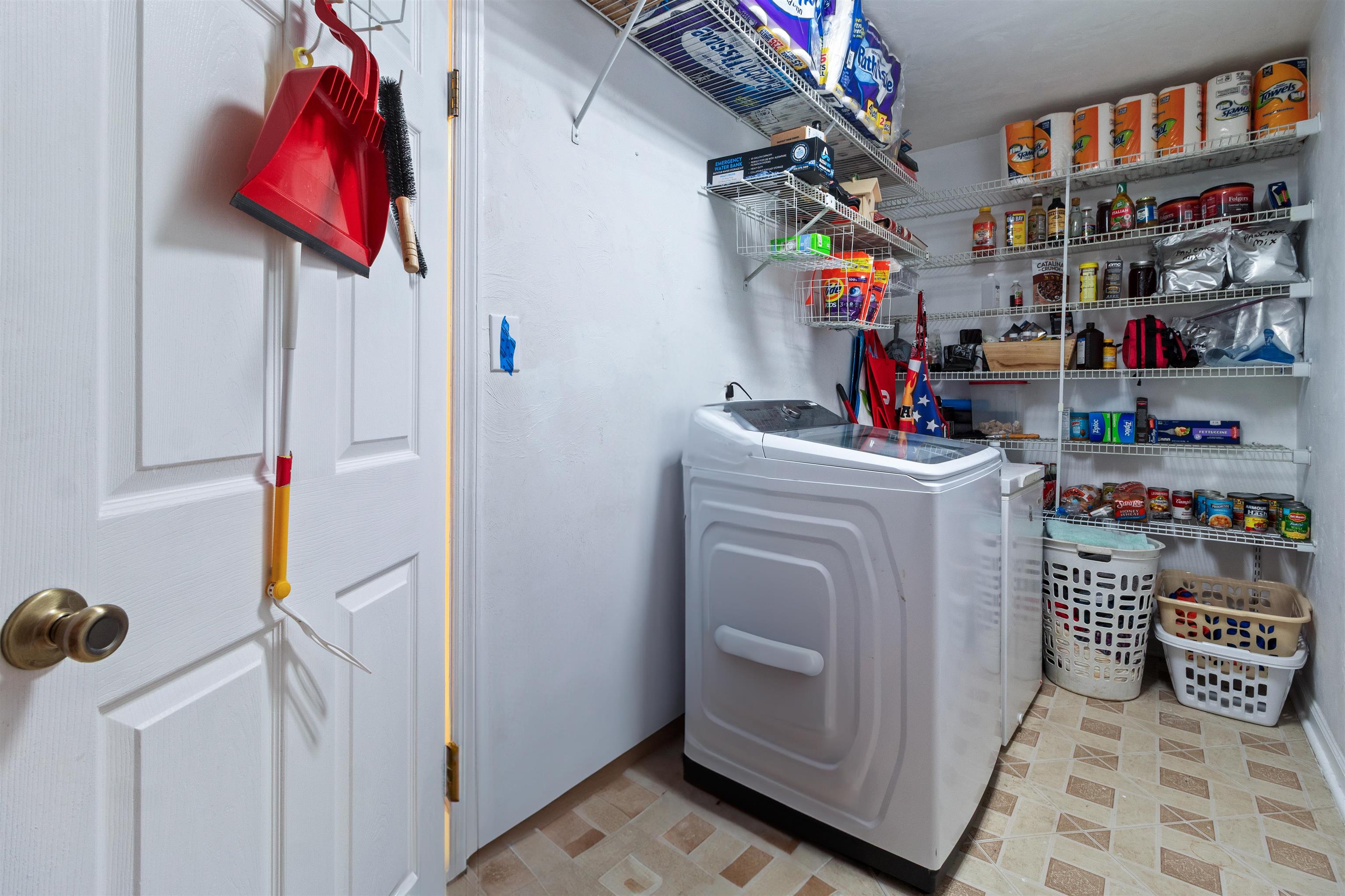 5432 Grove Valley Road Tallahassee, FL 32303 - Photo 17 of 18