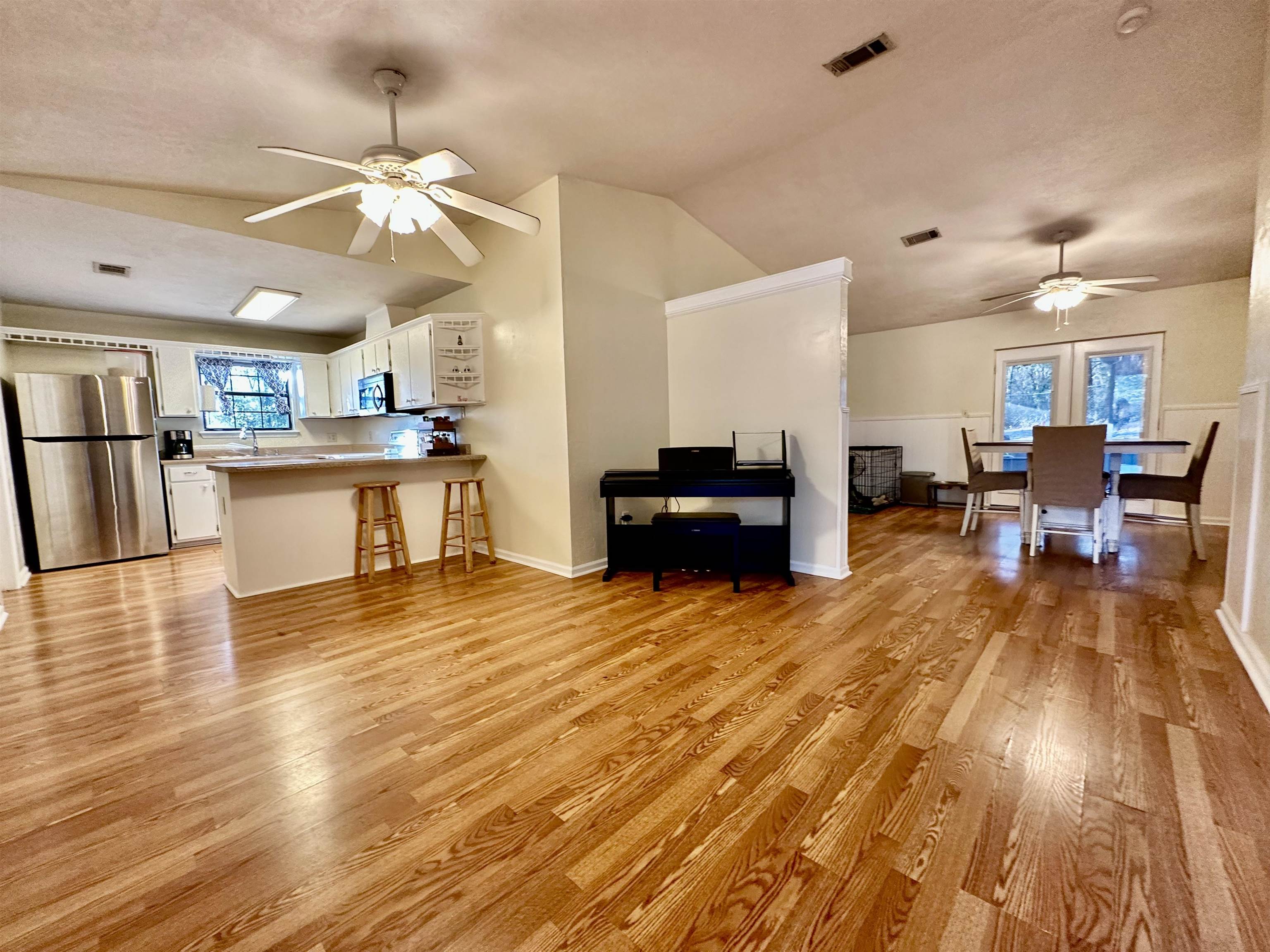 5432 Grove Valley Road Tallahassee, FL 32303 - Photo 17 of 21