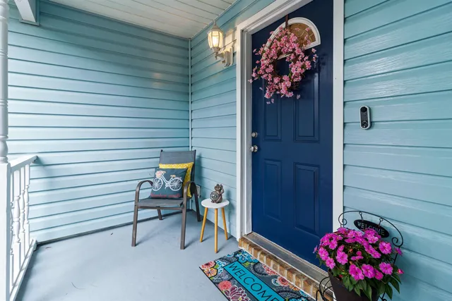 $315,000 | 5432 Grove Valley Road, Tallahassee, FL 32303