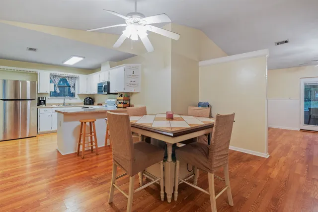 $315,000 | 5432 Grove Valley Road, Tallahassee, FL 32303