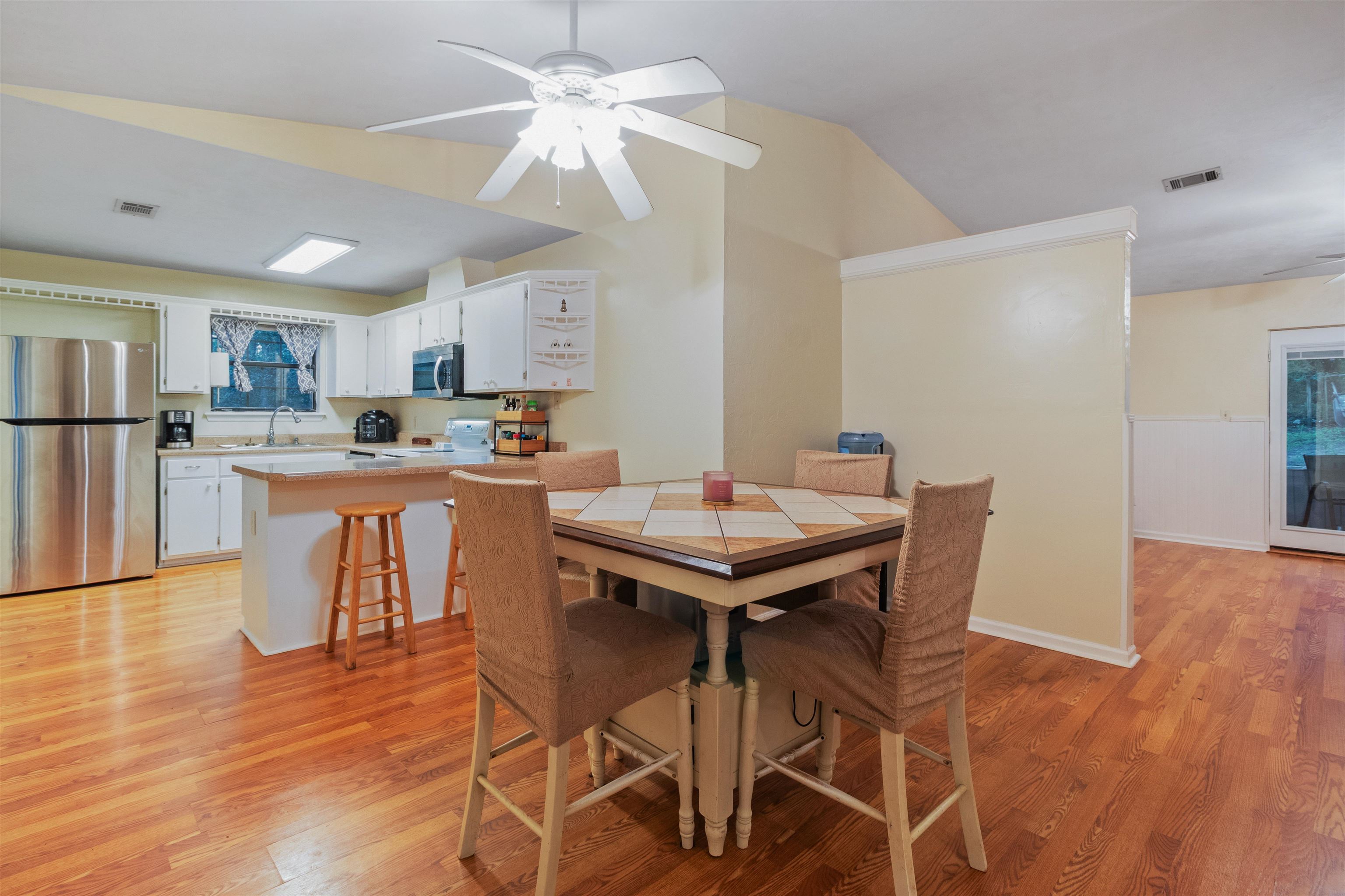 5432 Grove Valley Road Tallahassee, FL 32303 - Photo 18 of 18