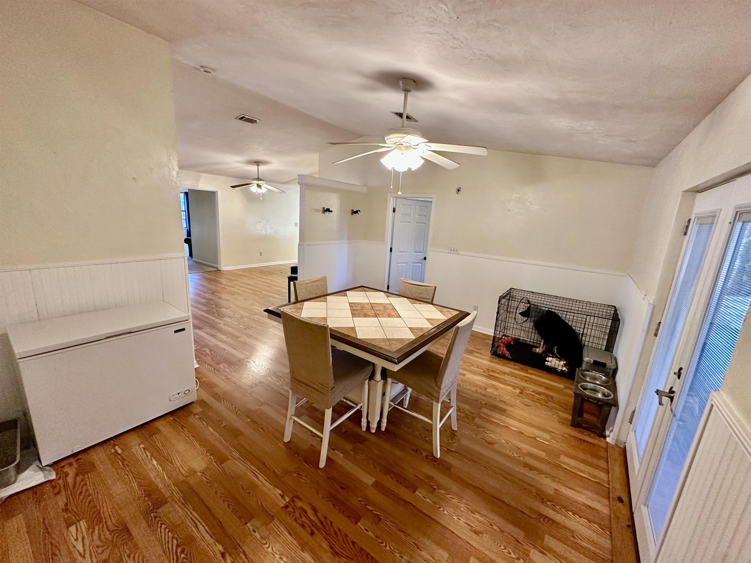 5432 Grove Valley Road Tallahassee, FL 32303 - Photo 18 of 21