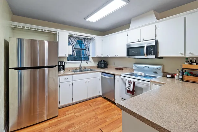 $315,000 | 5432 Grove Valley Road, Tallahassee, FL 32303