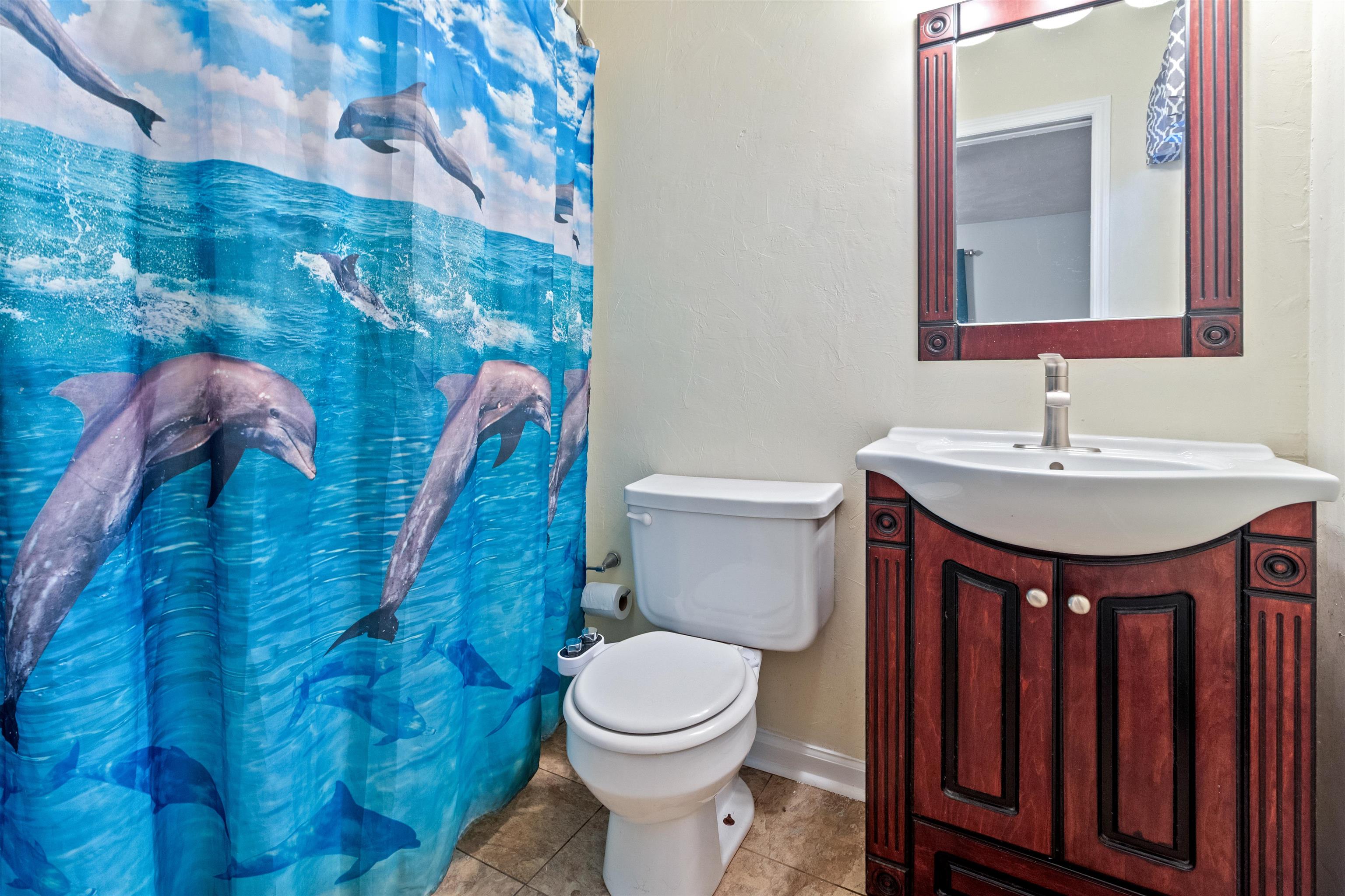 5432 Grove Valley Road Tallahassee, FL 32303 - Photo 2 of 18