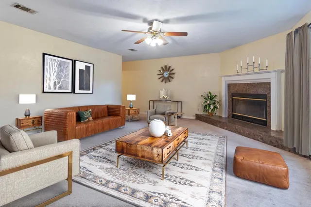 $315,000 | 5432 Grove Valley Road, Tallahassee, FL 32303