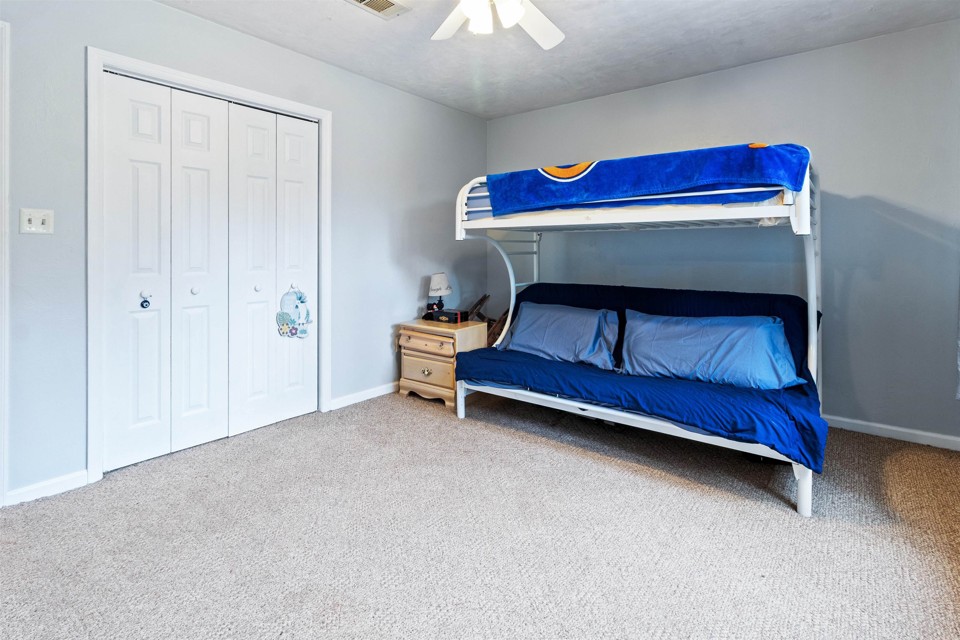 5432 Grove Valley Road Tallahassee, FL 32303 - Photo 3 of 18