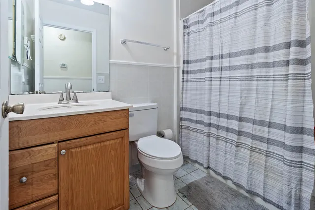 $299,900 | 5432 Grove Valley Road, Tallahassee, FL 32303