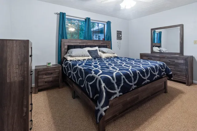 $299,900 | 5432 Grove Valley Road, Tallahassee, FL 32303