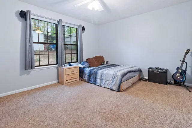 $315,000 | 5432 Grove Valley Road, Tallahassee, FL 32303