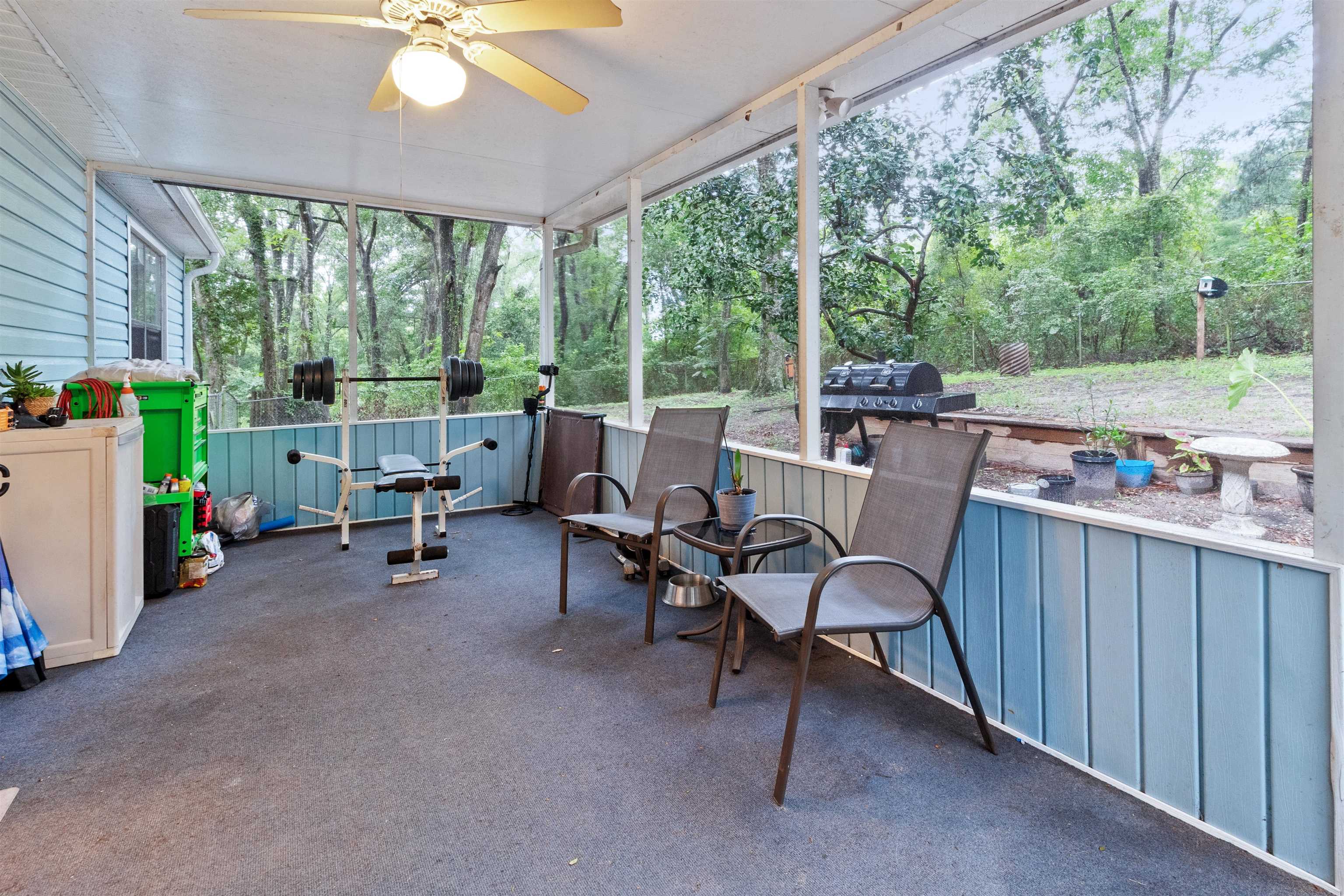 5432 Grove Valley Road Tallahassee, FL 32303 - Photo 7 of 18