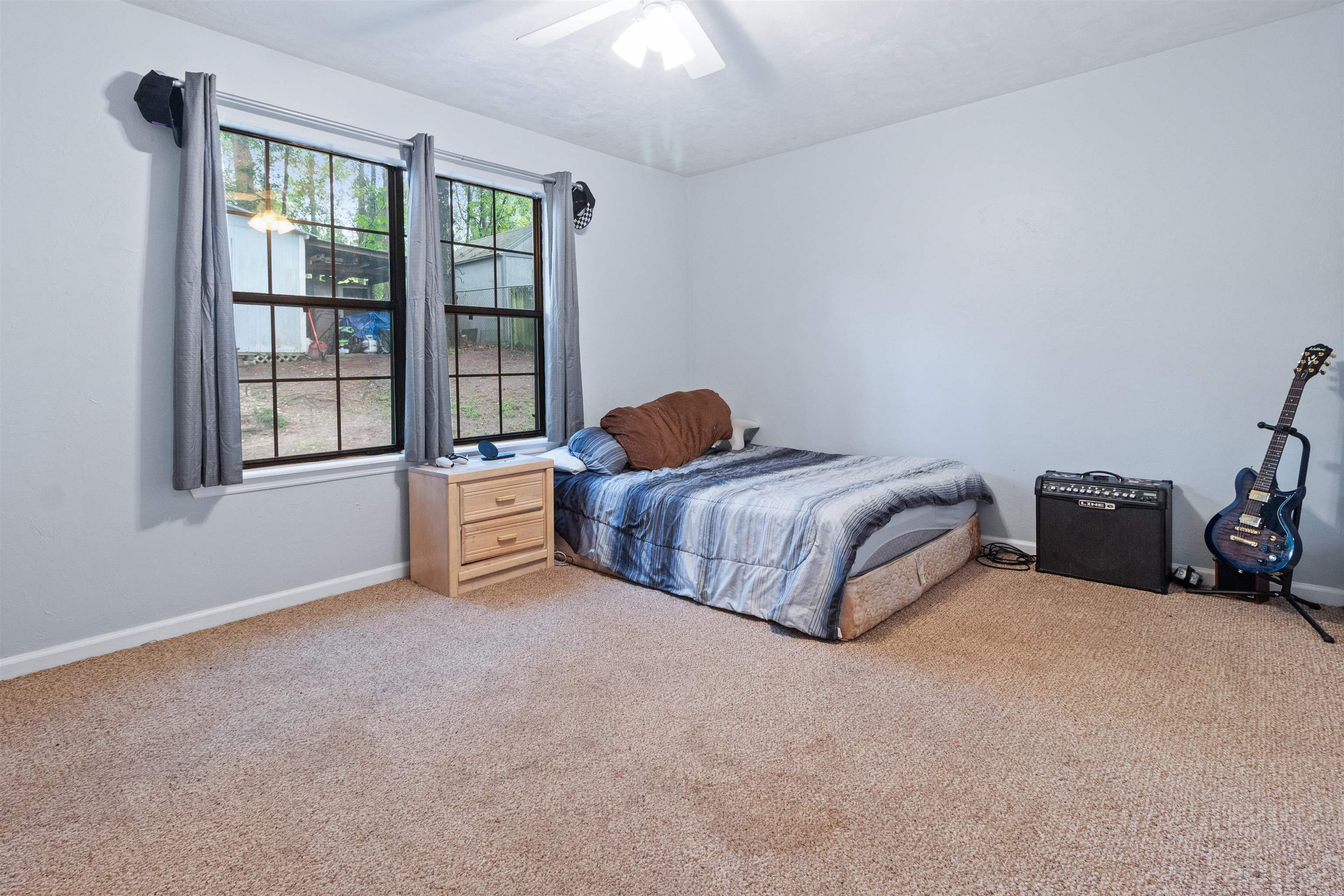 5432 Grove Valley Road Tallahassee, FL 32303 - Photo 7 of 21