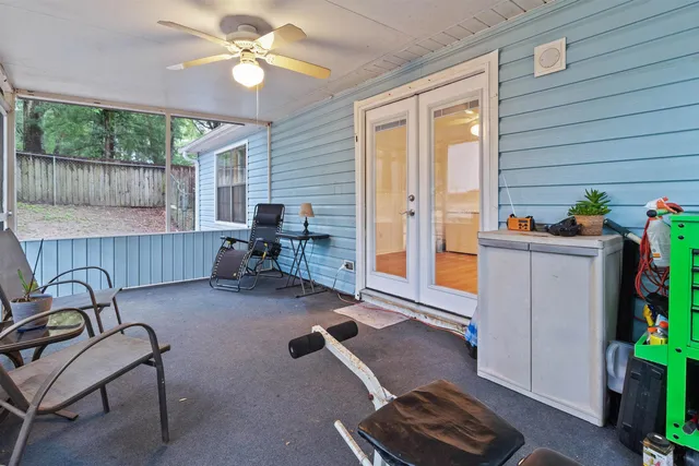 $315,000 | 5432 Grove Valley Road, Tallahassee, FL 32303