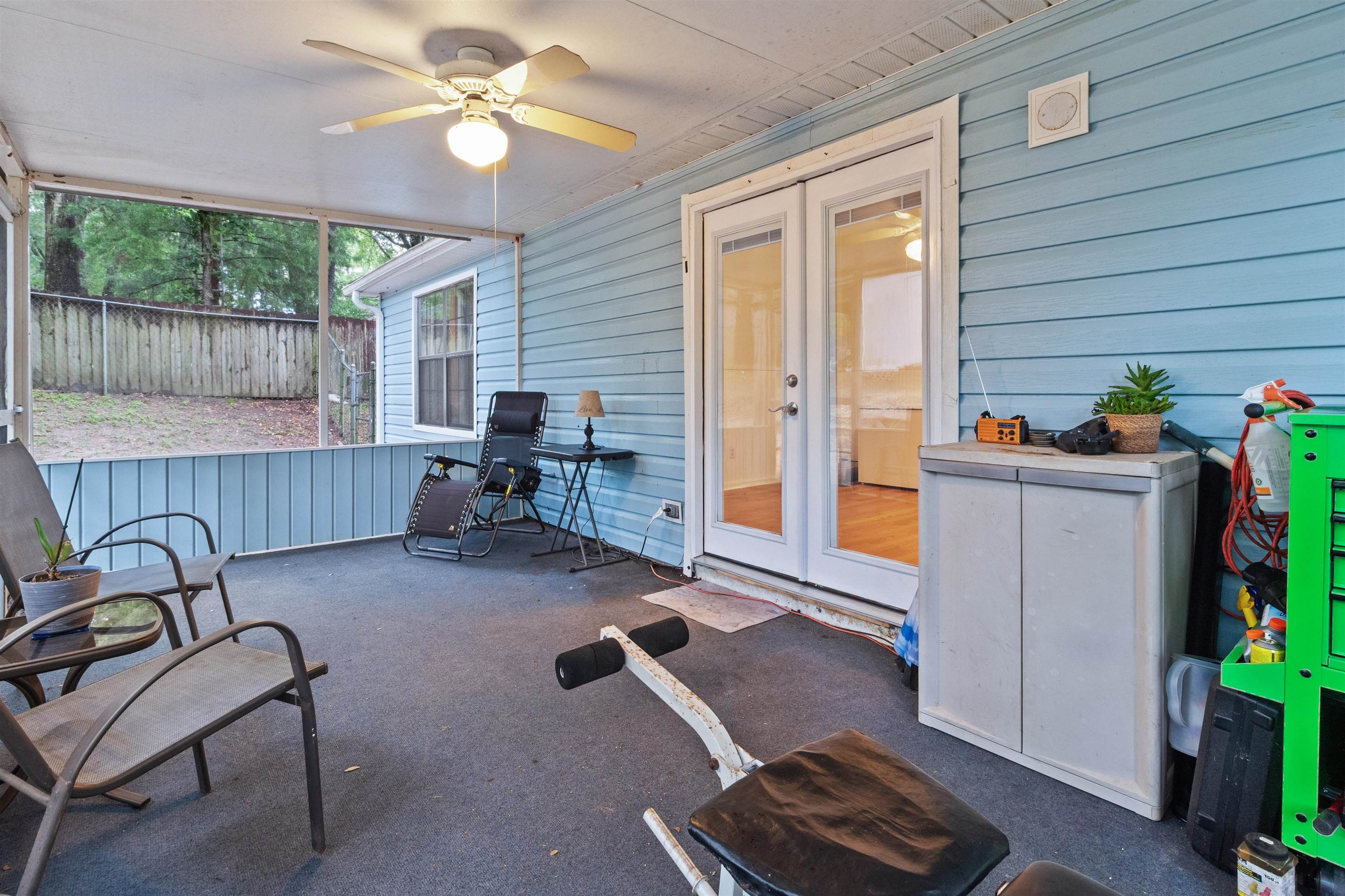 5432 Grove Valley Road Tallahassee, FL 32303 - Photo 8 of 18