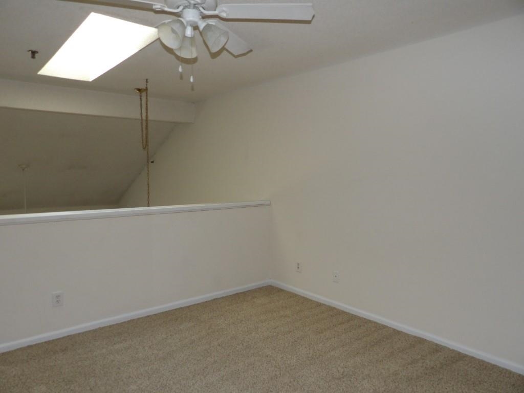 1100 Possum Trot Road, Unit G333 North Myrtle Beach, SC 29582 - Photo 15 of 21