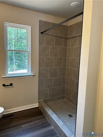 $425,000 | 1713 Mount Olivett Road, Powhatan, VA 23139